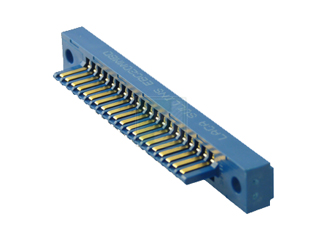 EBC20MMBD
