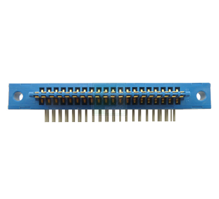 EBC20MMBD