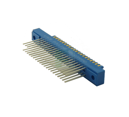 EBC20MMMD