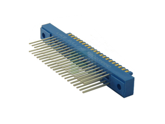 EBC20MMMD