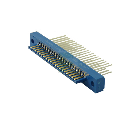 EBC20MMMD