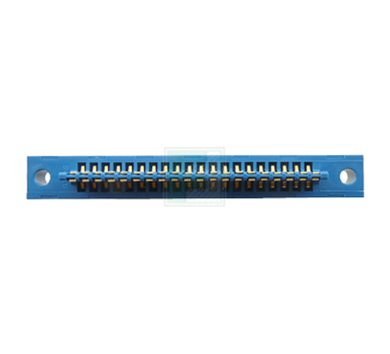 EBC20MMMD