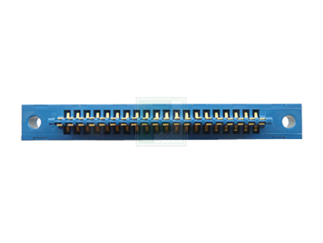 EBC20MMMD