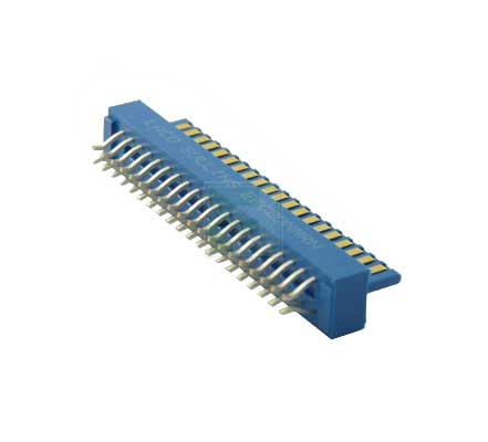 EBC20MMRN