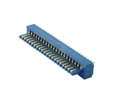 EBC20MMRN