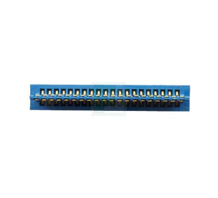 EBC20MMRN