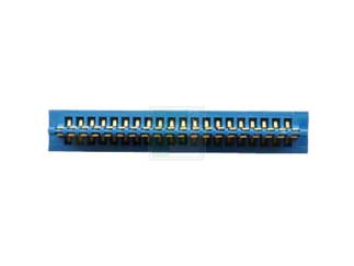 EBC20MMRN