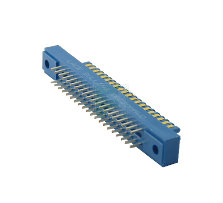 EBC20MMWD