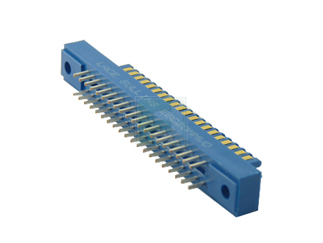EBC20MMWD