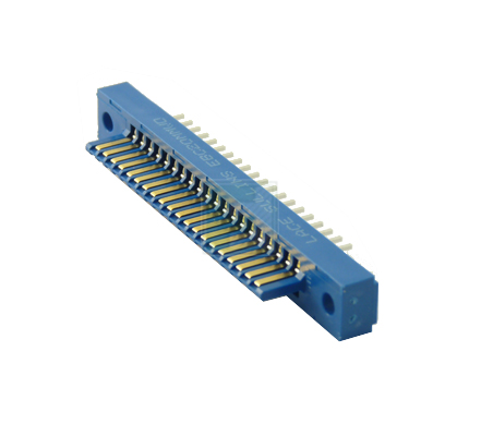EBC20MMWD