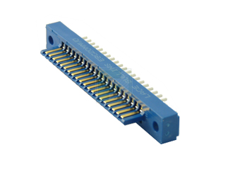 EBC20MMWD
