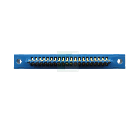 EBC20MMWD