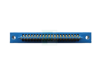 EBC20MMWD