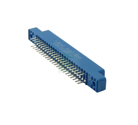 EBC22DRXH