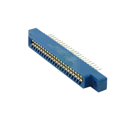 EBC22DRXH