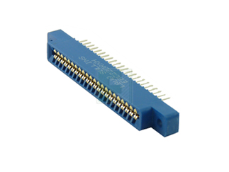 EBC22DRXH