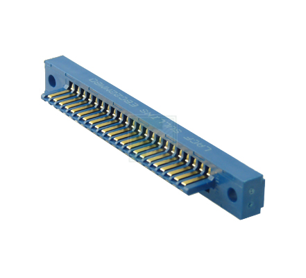 EBC22MMBD