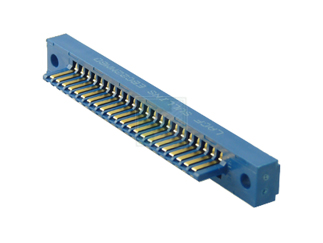 EBC22MMBD
