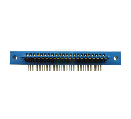 EBC22MMBD