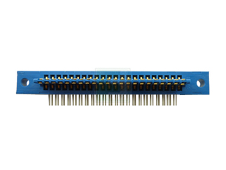 EBC22MMBD