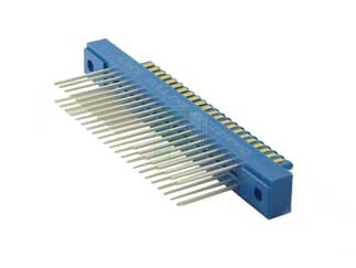 EBC22MMMD