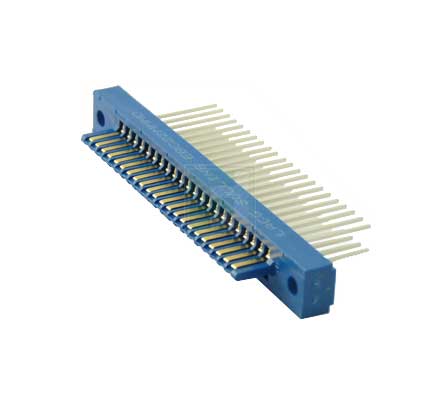 EBC22MMMD