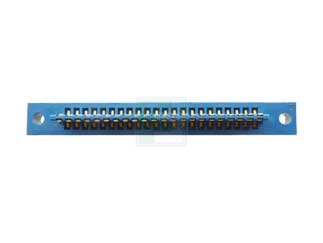 EBC22MMMD