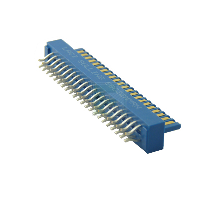 EBC22MMRN