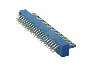 EBC22MMRN