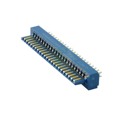 EBC22MMRN