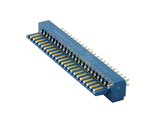 EBC22MMRN