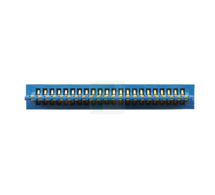 EBC22MMRN