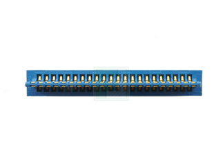 EBC22MMRN