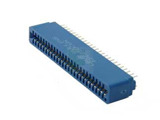 EBC25DCWN