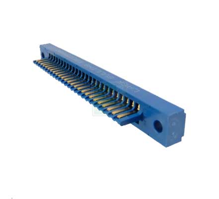 EBC25MMBD