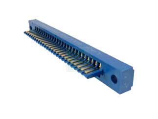 EBC25MMBD