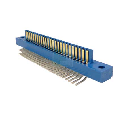 EBC30MMBD