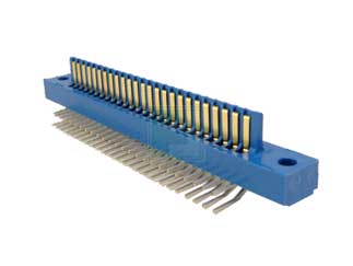EBC30MMBD
