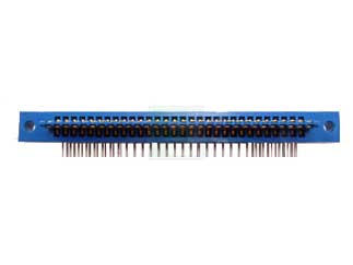 EBC30MMBD
