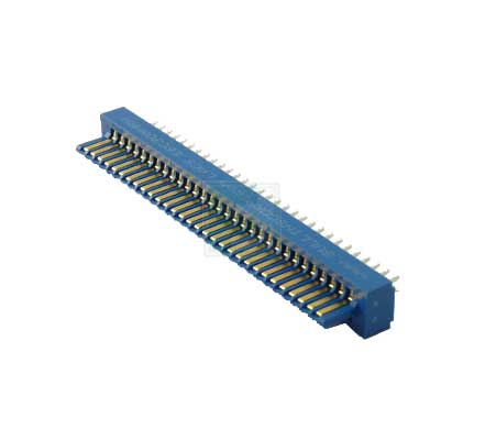 EBC30MMRN