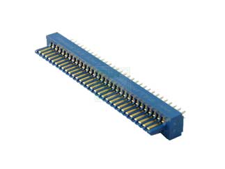 EBC30MMRN