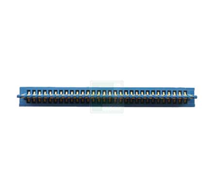 EBC30MMRN