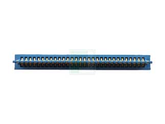 EBC30MMRN
