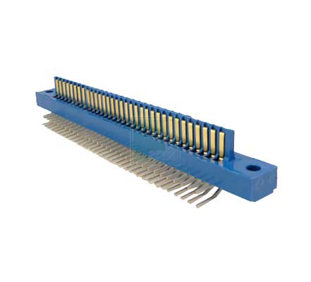 EBC35MMBD