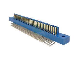 EBC35MMBD