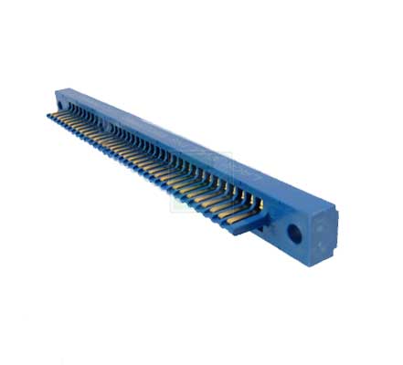 EBC35MMBD