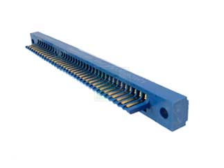 EBC35MMBD