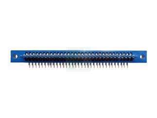 EBC35MMBD