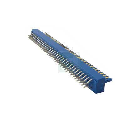 EBC35MMRN