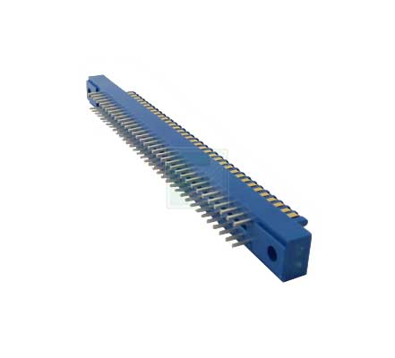 EBC35MMWD